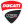 Ducati Motosikllər Satılır